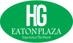 HGEATON