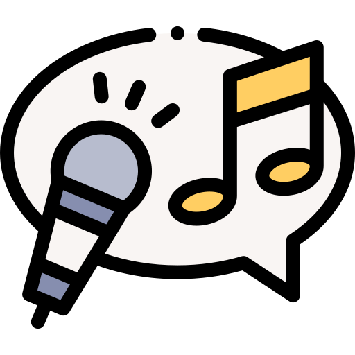 ENTERTAINMENT FACILITIES