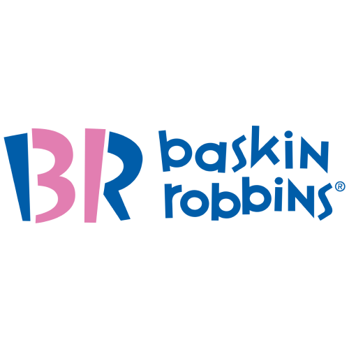 Baskin & Robbins 9876543210