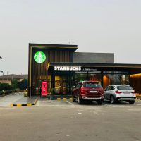 Outlet ਹੰਡਾਇਆ ਬਰਨਾਲਾ HG EATON plaza ਦੇਖਿਓ ਦੋਸਤੋ