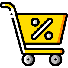 SHOPPING & DISCOUNTS