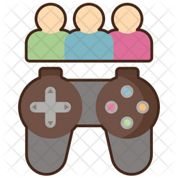 FUN, HAPPINESS, EMOTIONS